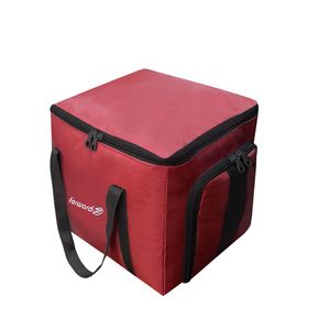 نظم دهنده صندوق عقب خودرو فوروارد مدل fclt002337